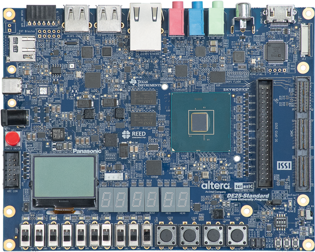 6f9cf0e8-32ea-11f1-90a1-92fbcf53809c.png