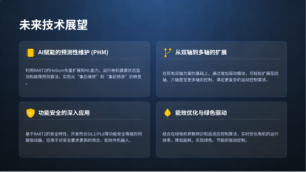 714a2c34-3304-11f1-90a1-92fbcf53809c.png