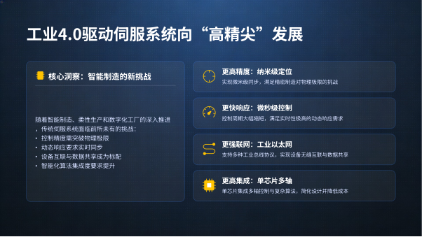 6ecd5b52-3304-11f1-90a1-92fbcf53809c.png
