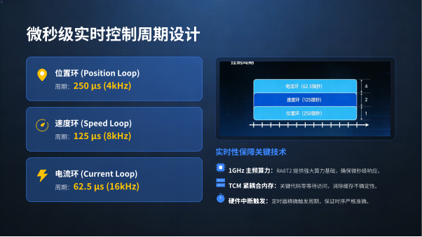7032f344-3304-11f1-90a1-92fbcf53809c.png