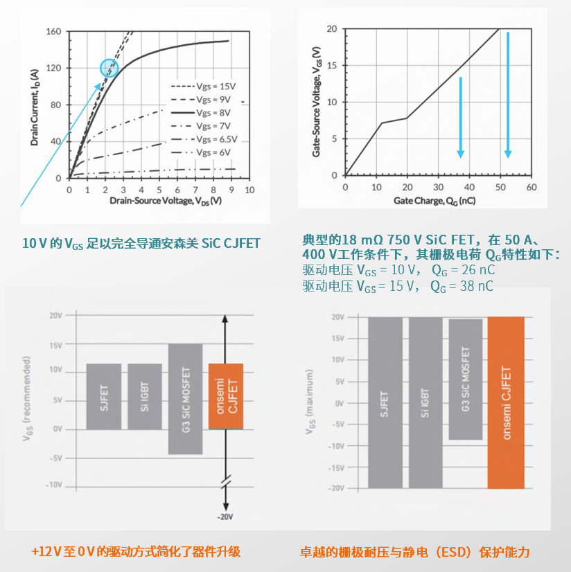 db52a972-333a-11f1-90a1-92fbcf53809c.png