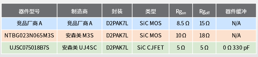 d8885cfa-333a-11f1-90a1-92fbcf53809c.png