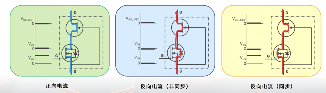 da469d18-333a-11f1-90a1-92fbcf53809c.png