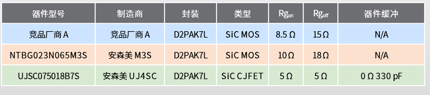 d9960912-333a-11f1-90a1-92fbcf53809c.png