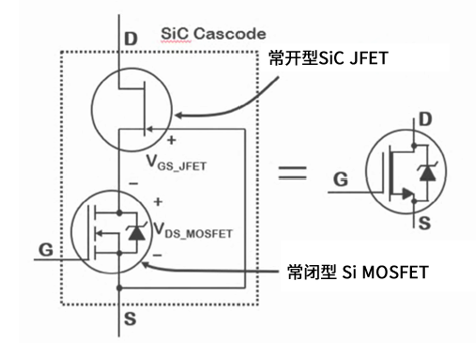 d7d34978-333a-11f1-90a1-92fbcf53809c.png