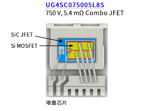 dc66193e-333a-11f1-90a1-92fbcf53809c.png