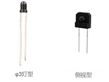 wKgZPGnYkq6AK629AABxu0WERjU283.png