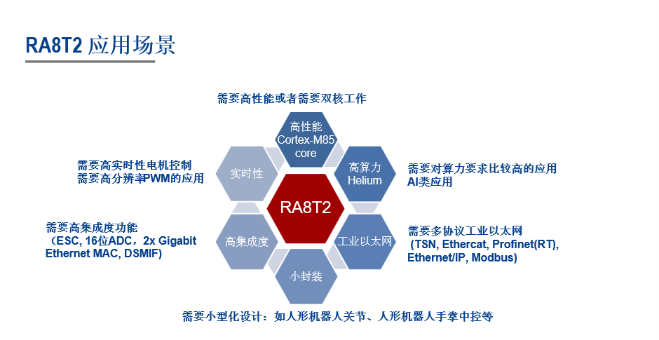 6e740f5c-3304-11f1-90a1-92fbcf53809c.png