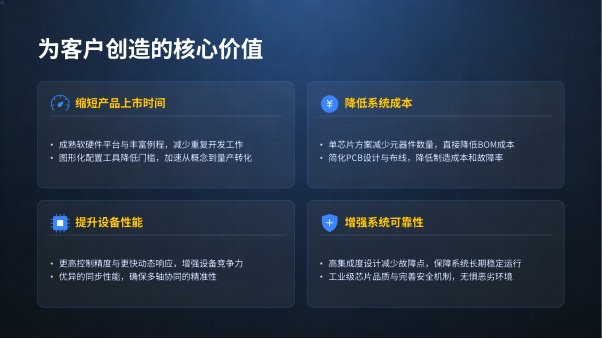 70ec3138-3304-11f1-90a1-92fbcf53809c.png