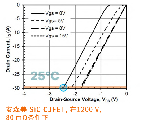 daf93d88-333a-11f1-90a1-92fbcf53809c.png