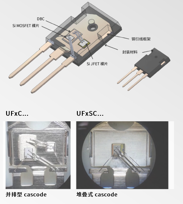 d82cbf58-333a-11f1-90a1-92fbcf53809c.png