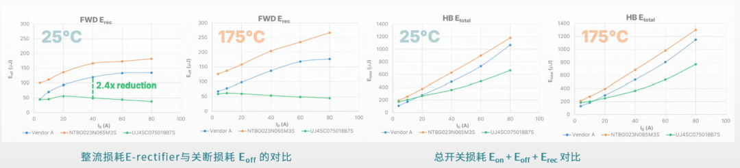 d93c9e54-333a-11f1-90a1-92fbcf53809c.png