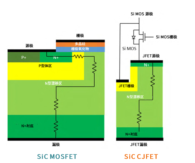 d9eeccc8-333a-11f1-90a1-92fbcf53809c.png