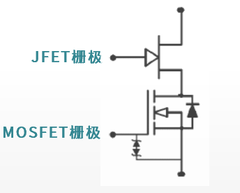 dc0e0f46-333a-11f1-90a1-92fbcf53809c.png