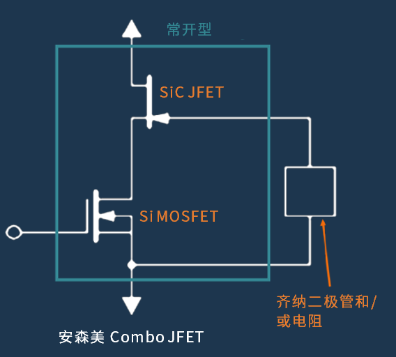 dcbeeab4-333a-11f1-90a1-92fbcf53809c.png