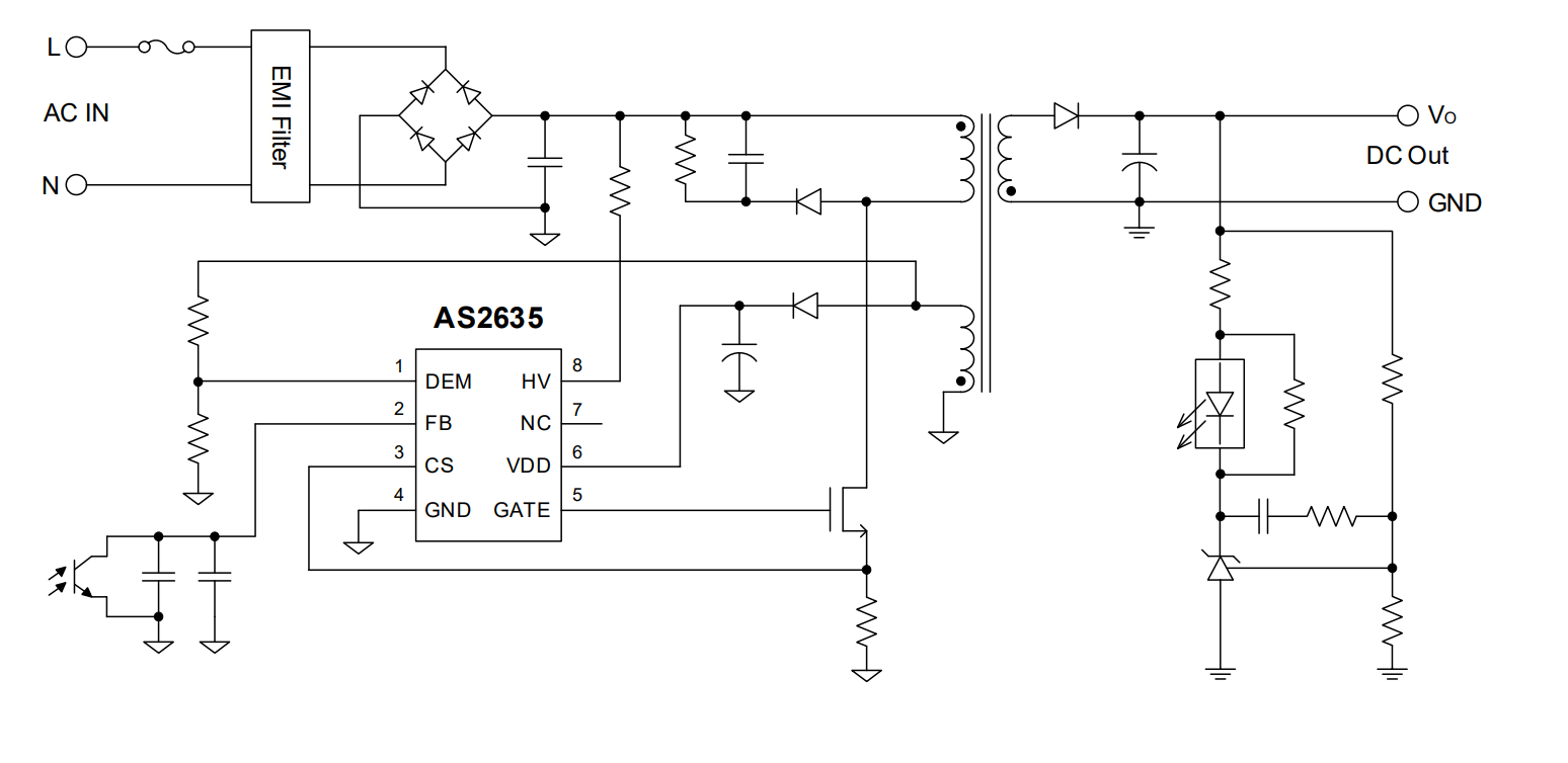 wKgZPGnYny6AMJI-AAGA3HO7Xl4470.png