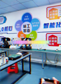 專業(yè)燒錄機源頭廠家，產(chǎn)品穩(wěn)定，售后無憂。
#pcb設(shè)計 #燒錄機#芯片#電路板
 