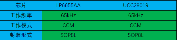 wKgZO2nYtheAAuxHAAA5zrfUqaU862.png