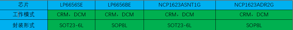 wKgZO2nYttGAMYE0AABGrqgsNfM534.png