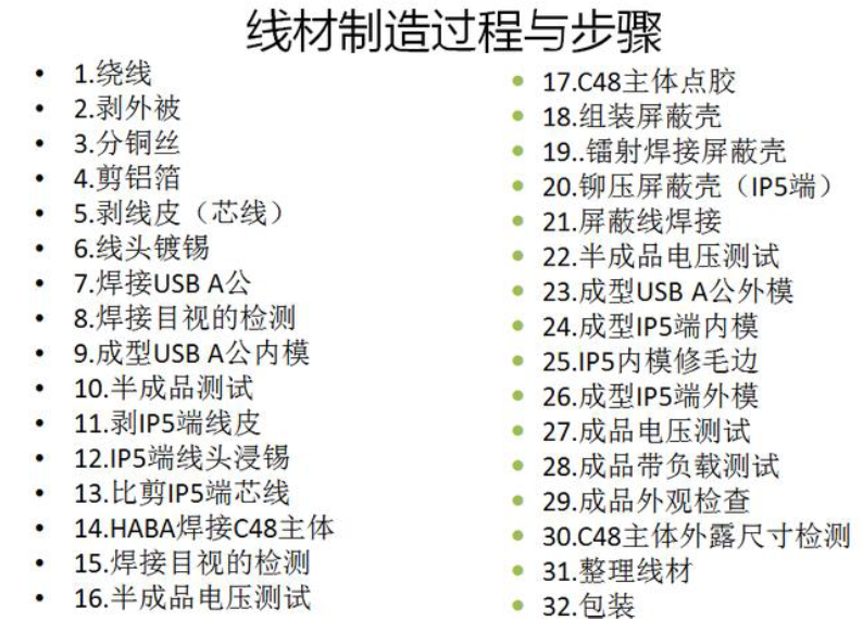 wKgZPGnYsFaAUp5kAAcJVjI_PSM466.png