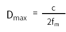 深度解码安森美Hyperlux ID iToF技术