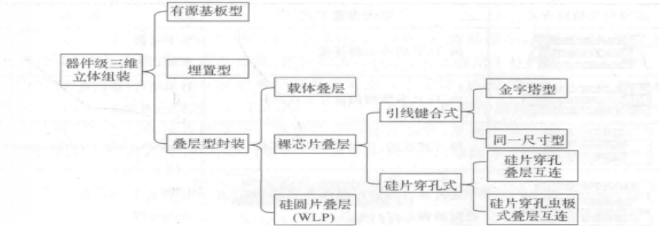 b0ce88e2-33fd-11f1-90a1-92fbcf53809c.png