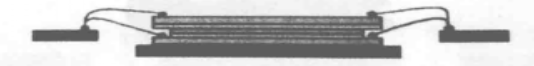 b23c11d6-33fd-11f1-90a1-92fbcf53809c.png