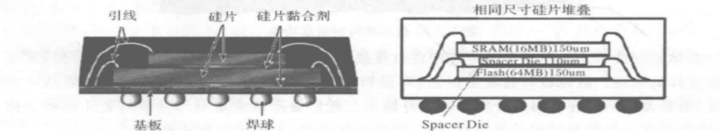 b1e57eb6-33fd-11f1-90a1-92fbcf53809c.png
