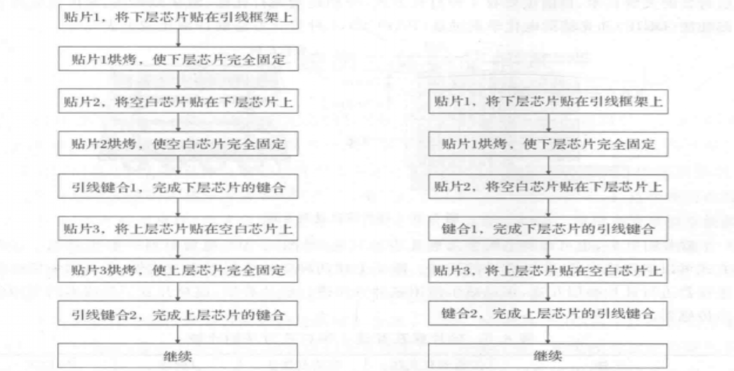 b292b1c6-33fd-11f1-90a1-92fbcf53809c.png