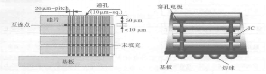 b3456fb4-33fd-11f1-90a1-92fbcf53809c.png