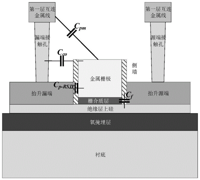 bccb5558-33fd-11f1-90a1-92fbcf53809c.png