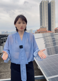 工廠光伏老板注意啦！四可裝置必裝！
#電路知識(shí) #電工 #物聯(lián)網(wǎng) #電工知識(shí) 