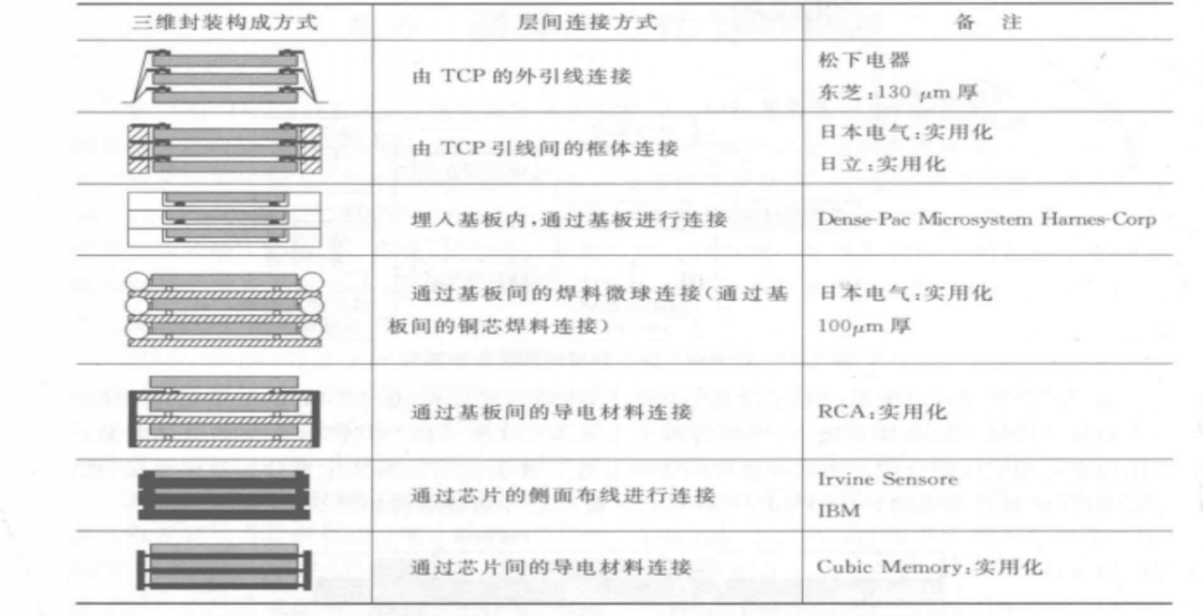 b186722c-33fd-11f1-90a1-92fbcf53809c.png