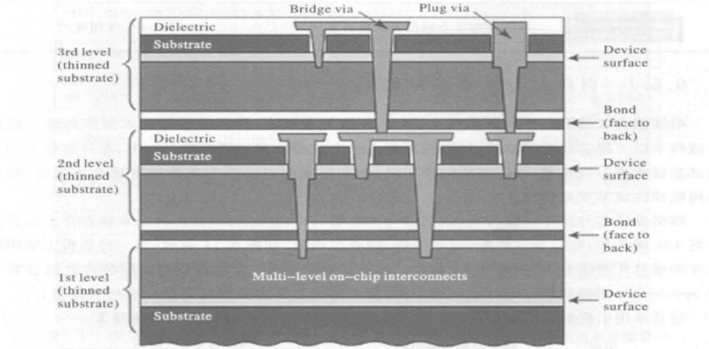 b12be12c-33fd-11f1-90a1-92fbcf53809c.png