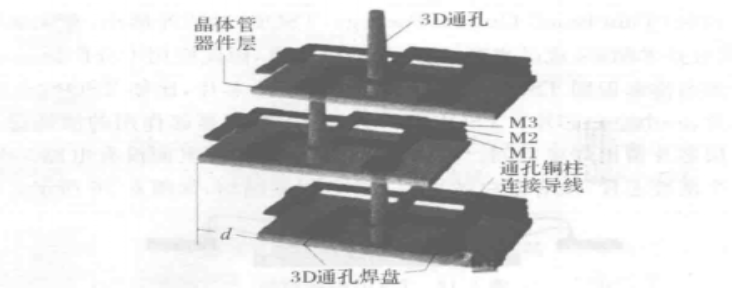 b2ec73fa-33fd-11f1-90a1-92fbcf53809c.png