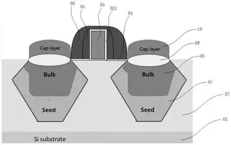 bdfcce70-33fd-11f1-90a1-92fbcf53809c.jpg