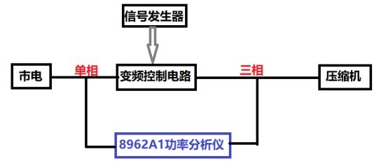 wKgZPGnYw7uAWMSnAAfLYlC9dgo767.png