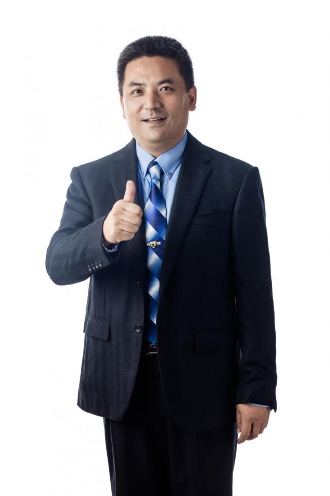wKgZPGnYwzWAONwxAACr_fadSl0044.png
