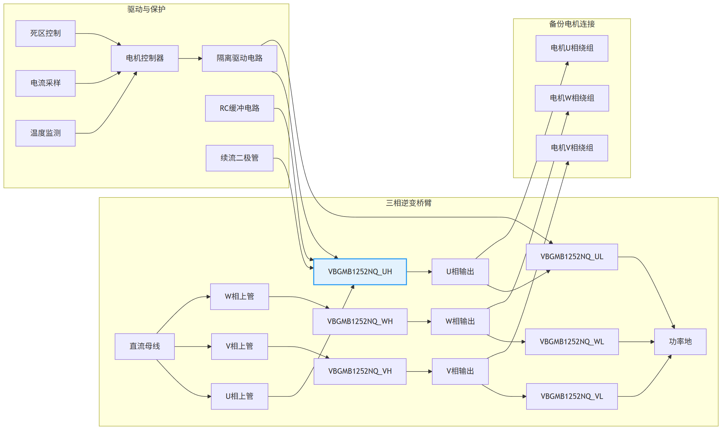 wKgZO2nZoc6AafqrAAJr5-UdT-8406.png