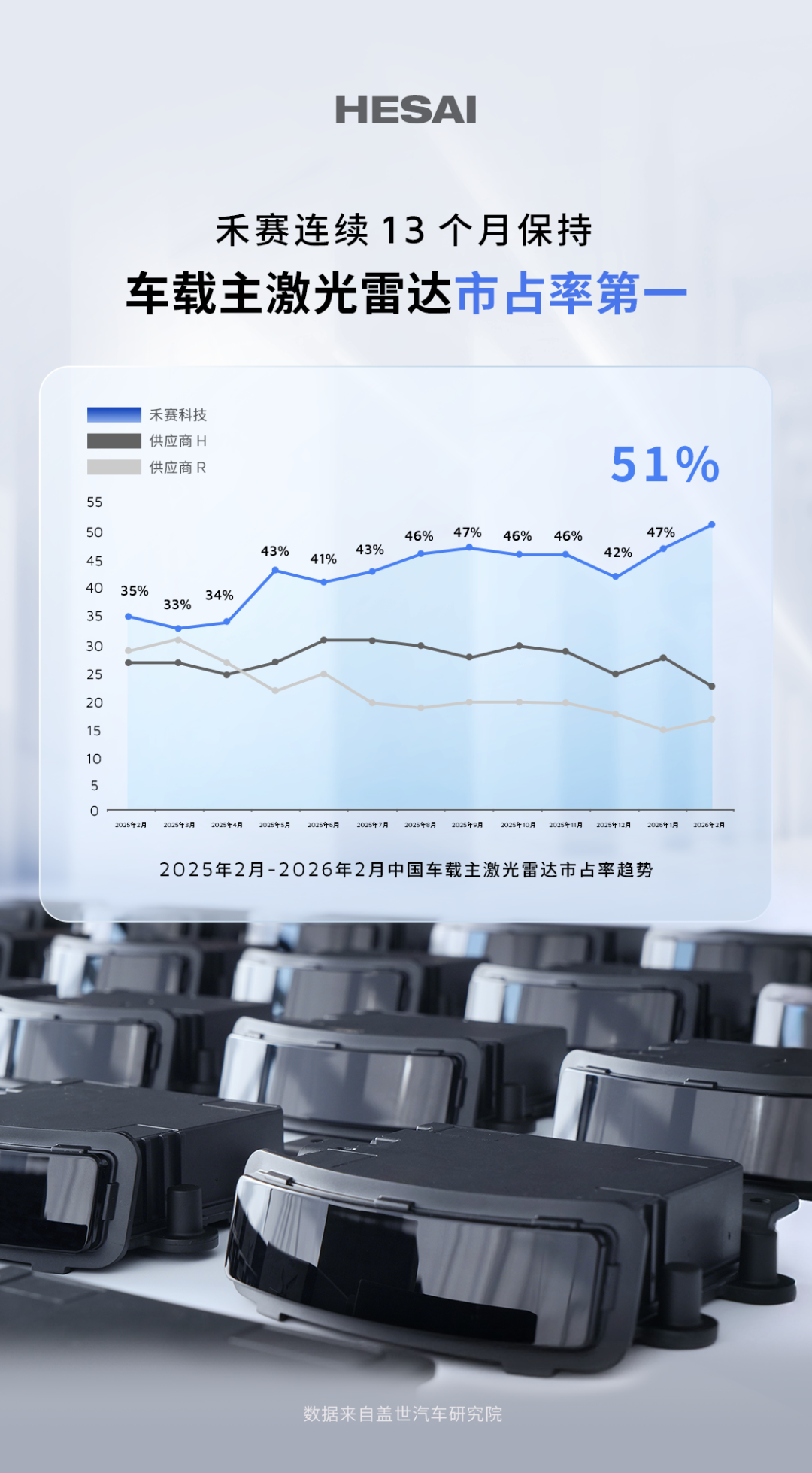 d12552d2-3403-11f1-90a1-92fbcf53809c.png