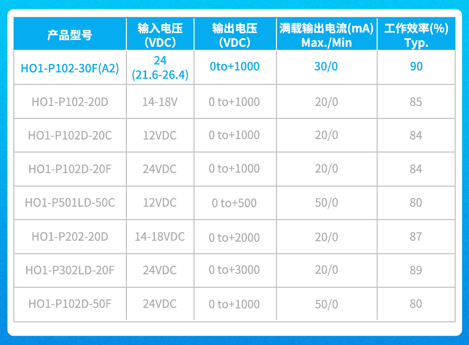 fb8bc160-33f8-11f1-90a1-92fbcf53809c.png