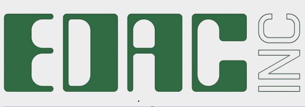 EDAC<b class='flag-5'>連接器</b>國(guó)產(chǎn)替代現(xiàn)狀與工業(yè)應(yīng)用<b class='flag-5'>解析</b>