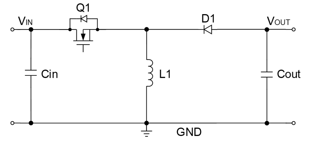 4eb5a746-33c9-11f1-90a1-92fbcf53809c.png