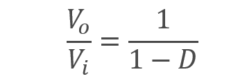 4cb5ddda-33c9-11f1-90a1-92fbcf53809c.png