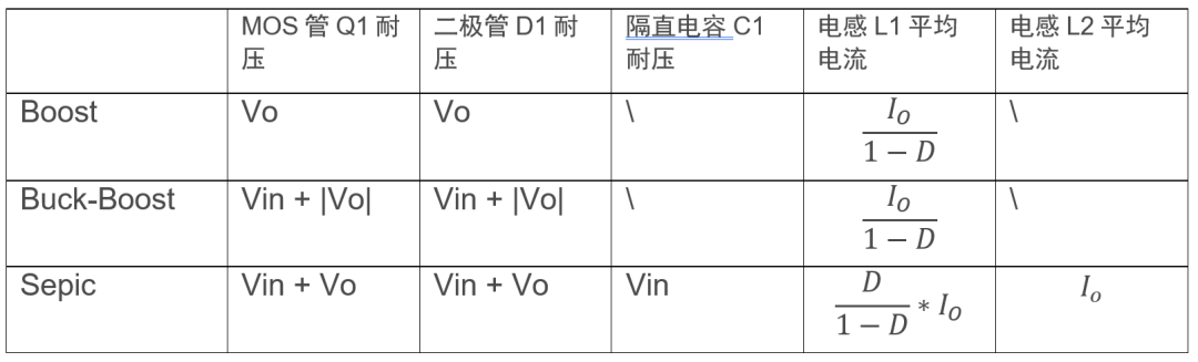 517193b4-33c9-11f1-90a1-92fbcf53809c.png