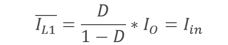 50c38d96-33c9-11f1-90a1-92fbcf53809c.png
