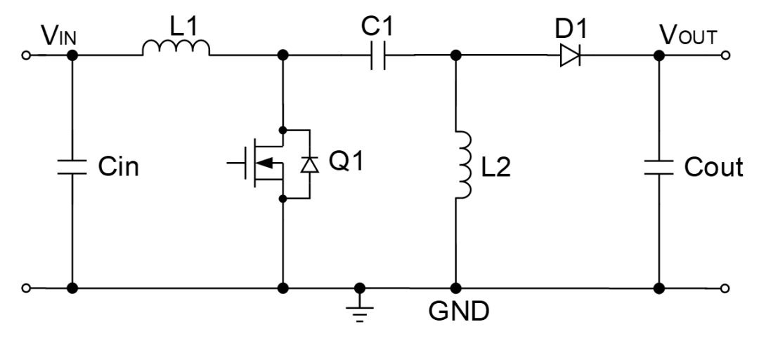 50140fce-33c9-11f1-90a1-92fbcf53809c.png