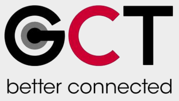 GCT高速<b class='flag-5'>連接器</b><b class='flag-5'>國產(chǎn)</b><b class='flag-5'>替代品牌</b>與選型分析