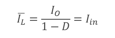 4d097918-33c9-11f1-90a1-92fbcf53809c.png