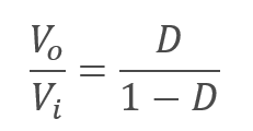 4f0a53cc-33c9-11f1-90a1-92fbcf53809c.png